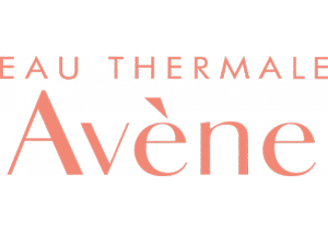 Avene Eau Thermale