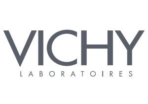 Vichy Kosmetik